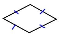 Geometry vocabulary