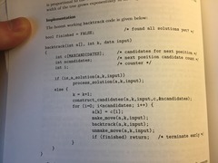 Algorithms