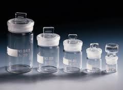 Chemistry: Barrons AP Flashcards