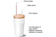 AP Chemistry Thermodyanmics