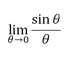 AP Calculus Flash Cards