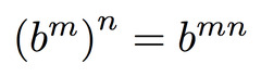 Algebra - Semester 2 Final