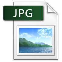 How To Make a Website