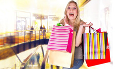 SAT vocabulary words