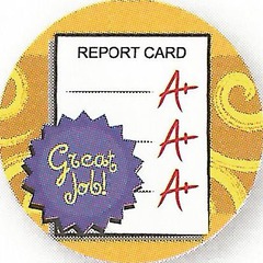 High School Scheduling Terminology