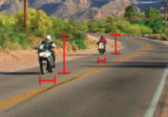 Cascading Style Sheets