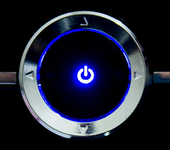 VOCABULARY - PHONE LANGUAGE I