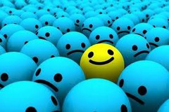 High School Portfolio