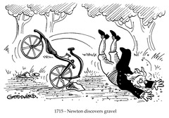 Science Review - 8th Grade Physics