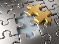 SAT Vocabulary Lesson 6