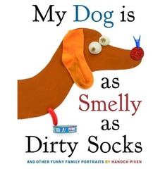 Informational Text: Language, Craft, and Structure