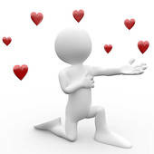 Portuguese vocabulary