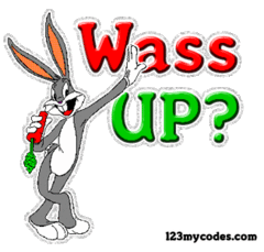 AP English Language and Composition - 100 Key Terms