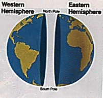 AP US History Period 1