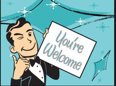 Invitation to Languages French Greetings