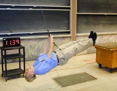 Physics