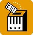 Government (Elections)