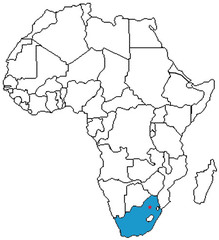 Ethnicity - AP Human Geography