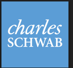 Competitive Programming - Bit Shifting, Formulas, and More., Python Language & ML Libs (Pandas, SciKit Learn, NumPy), Mental Math, Important Math for CS (Notation, Linear Algebra, Number Theory, Foundations, Calculus, etc), Codewars in JS, Machine Le...