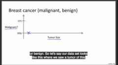 Competitive Programming - Bit Shifting, Formulas, and More., Machine Learning - Andrew Ng, Vanilla JS Project Bits, Programming Paradigms & Functional Programming & Haskell, Angular 2, Javascript: OOP, Design Patterns and more, JS Datastructures, Rea...