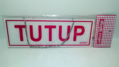 Learn Malay - Set 1 of 4