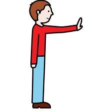 AP Spanish Midterm Vocabulary 2018