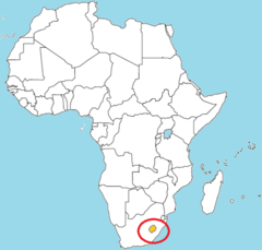 AP Human Geography -Political Geography