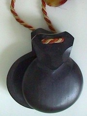 Culture (Spanish), Spanish Culture