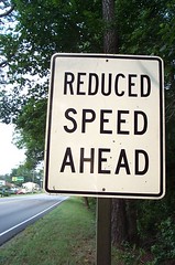 Barrons Vocabulary SAT Prep