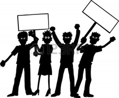 The Unstoppable Ruby Bridges