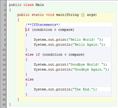 Computer Programming