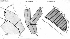 AP Human Geography: Geography