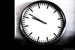 College Prep Unit 11