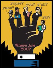 AP Human Geography Chapter 5 Language