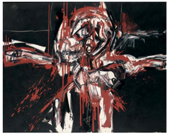 AP Spanish Literature Terms