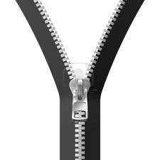 Alphabet - High School ESL