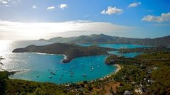 AP Human Geography Unit 1