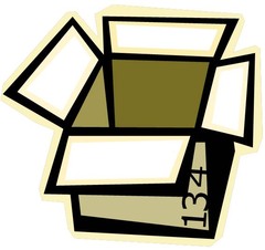 English III AP Vocab #3