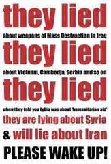 GCSE English language -structure terminology