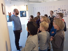 Child Development Vocabulary #1