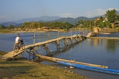 Objective Proficiency Unit 2 (Travelling)