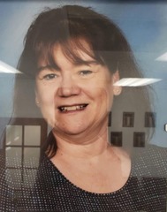 People at Cortez High School