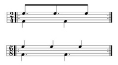 Music Theory - Music Praxis