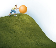 Forces & Motion, Force, Motion, and Energy: Force and Motion, Motion Graphs, Speed, Velocity, and Acceleration, F=ma