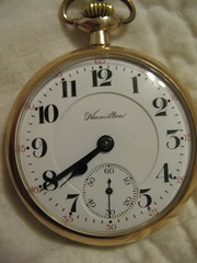 C2 #2, Numbers 1-100, C2 #1, pronouns, Location Words, Chapter 2 Classroom Objects