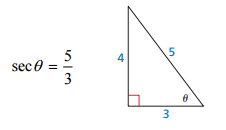 Big Ideas Algebra 2 Chapter 9