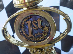 AP Spanish Comparison Terms for Exam