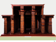 History of Architecture