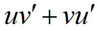 AP Calculus BC Exam, AP Calculus BC