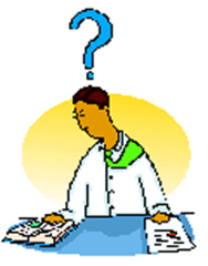 High School Prep. Science